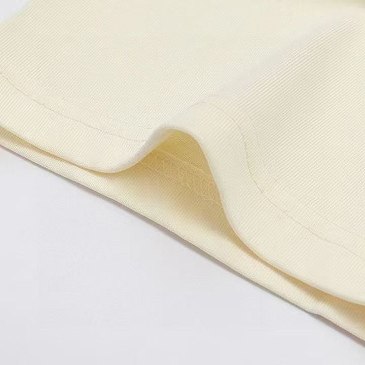 $18.00 MONCLER ZT10122 gallery