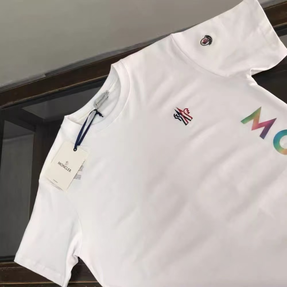 $18.00 MONCLER ZT10128 gallery