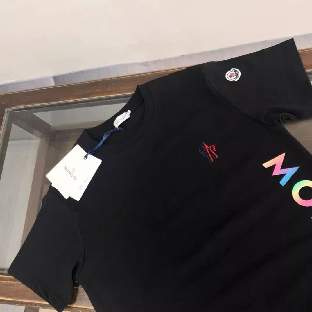 $18.00 MONCLER ZT10128 gallery