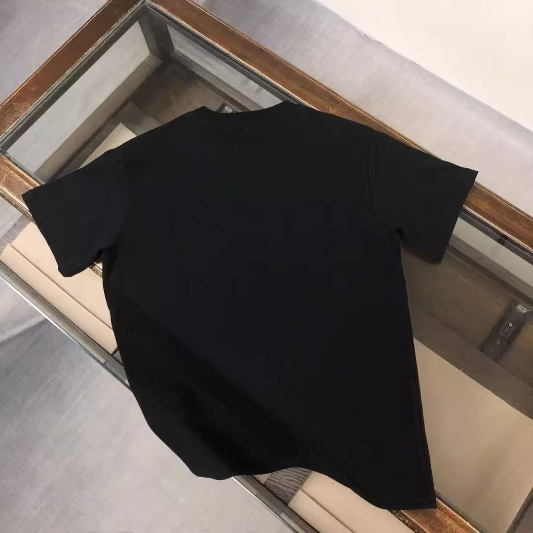 $18.00 MONCLER ZT10131 gallery