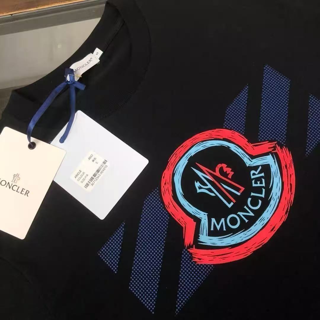 $18.00 MONCLER ZT10131 gallery