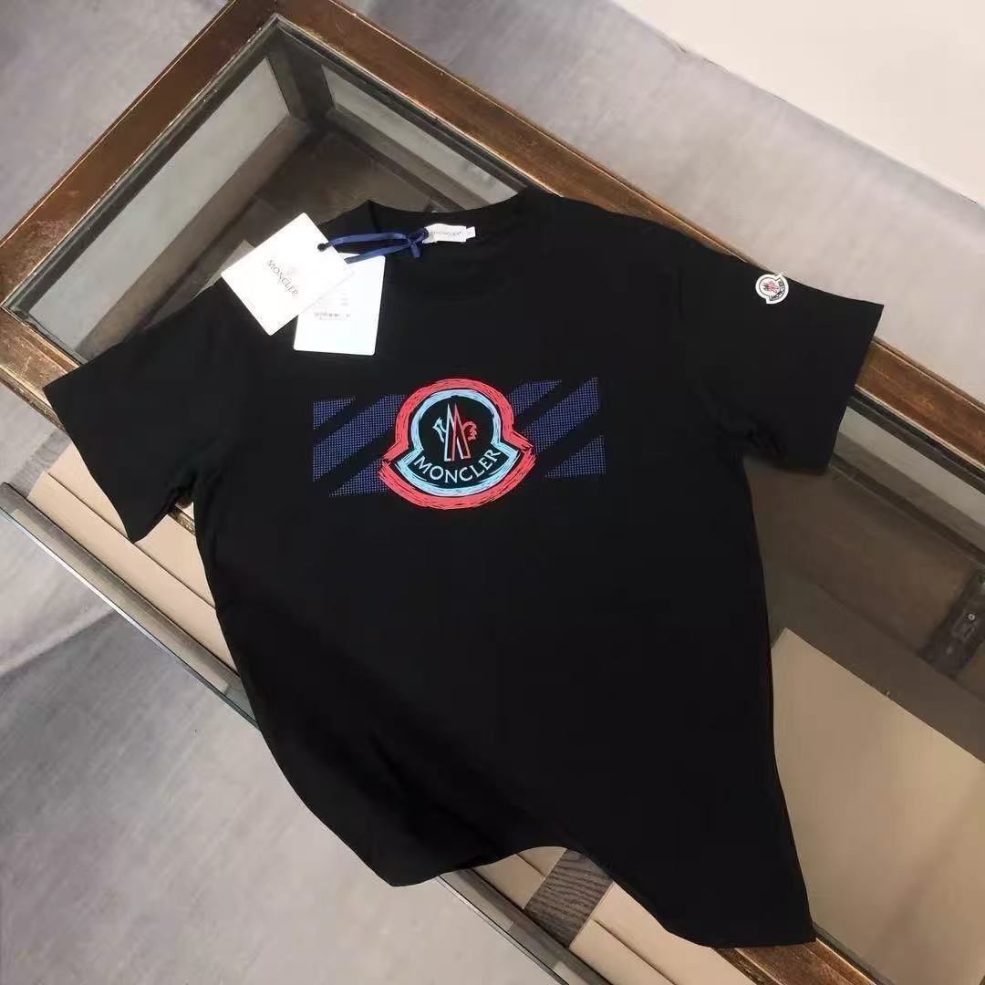$18.00 MONCLER ZT10131 gallery