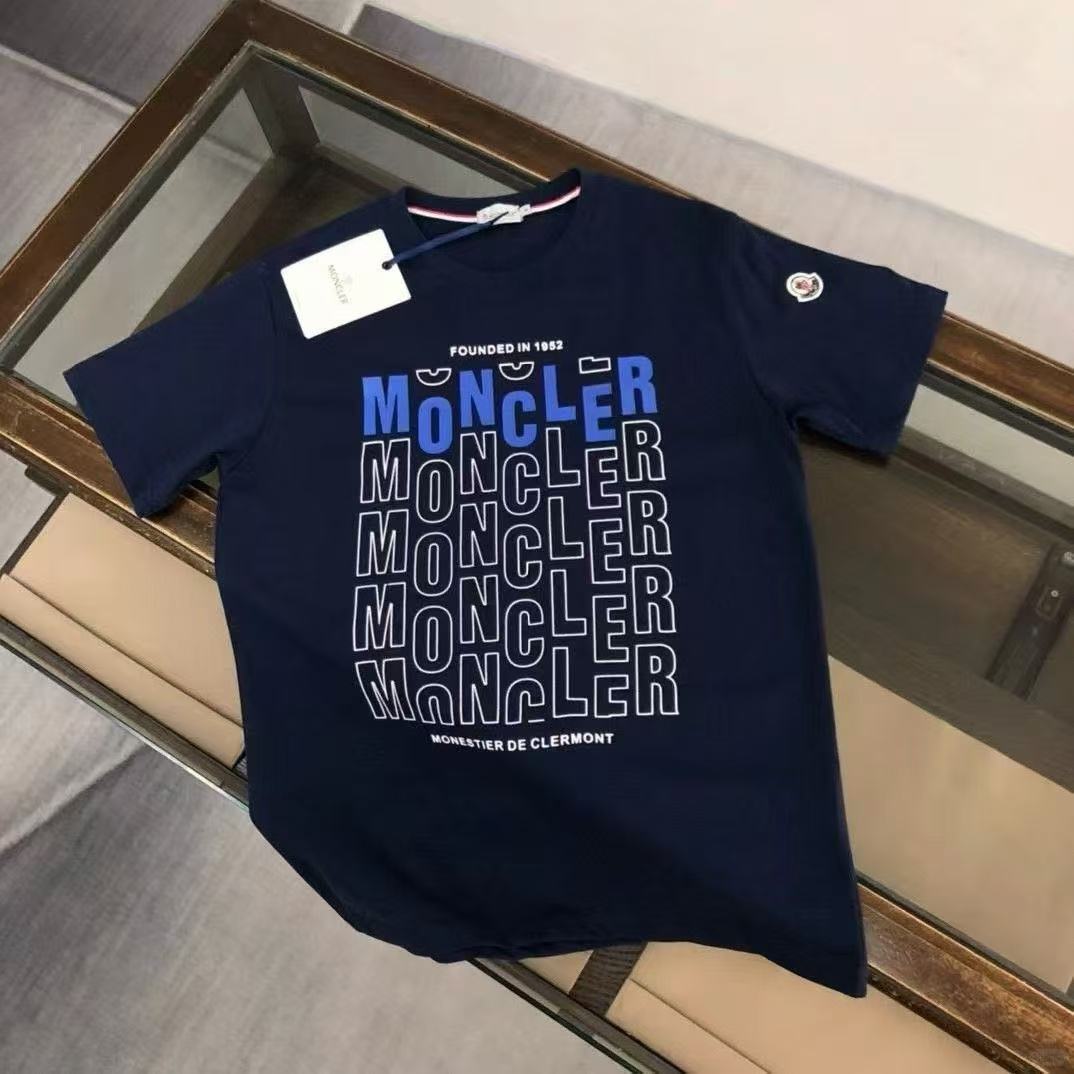 $18.00 MONCLER ZT10133 gallery