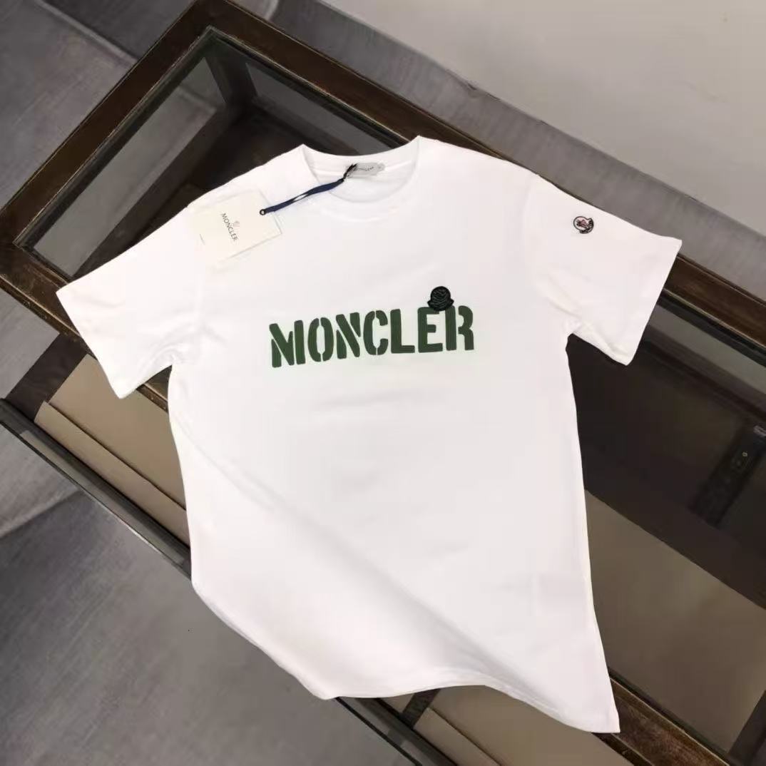 $18.00 MONCLER ZT10136 gallery