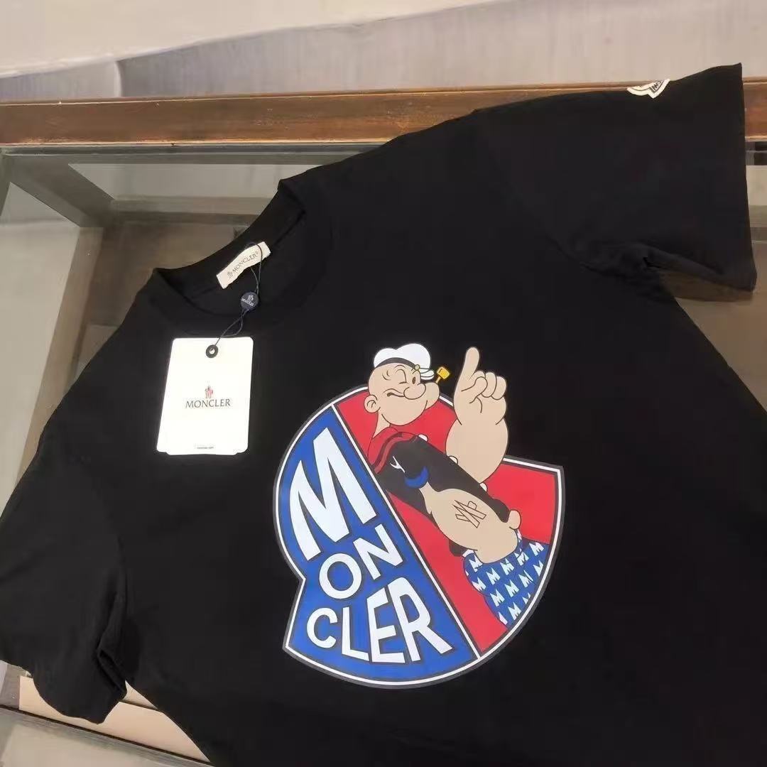 $18.00 MONCLER ZT10136 gallery