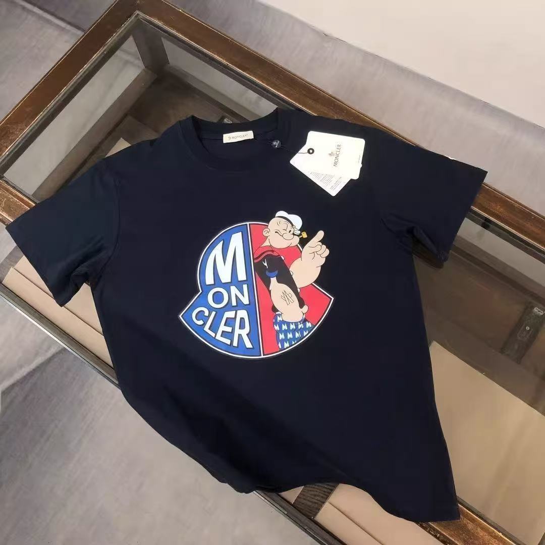 $18.00 MONCLER ZT10136 gallery