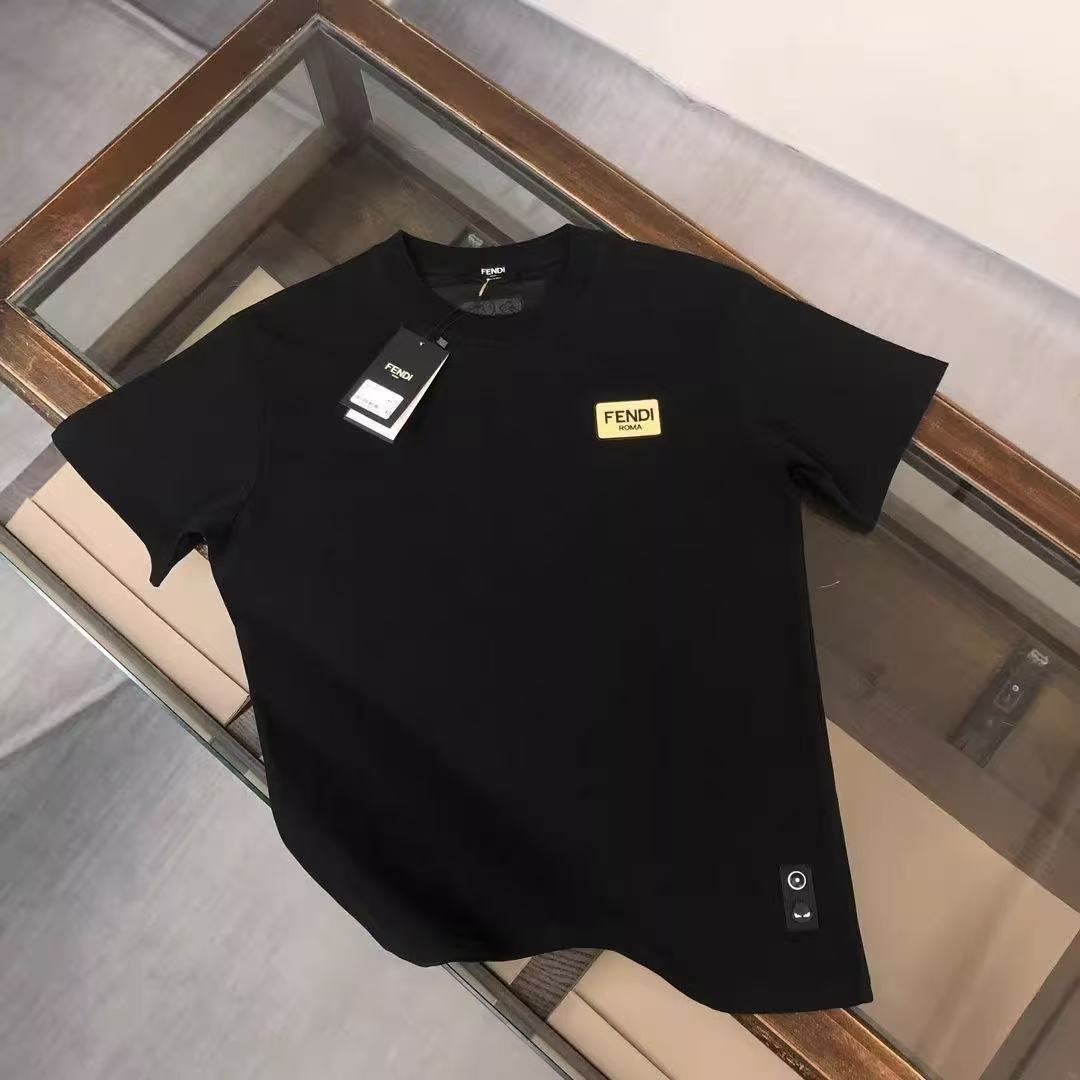 $18.00 MONCLER ZT10138 gallery