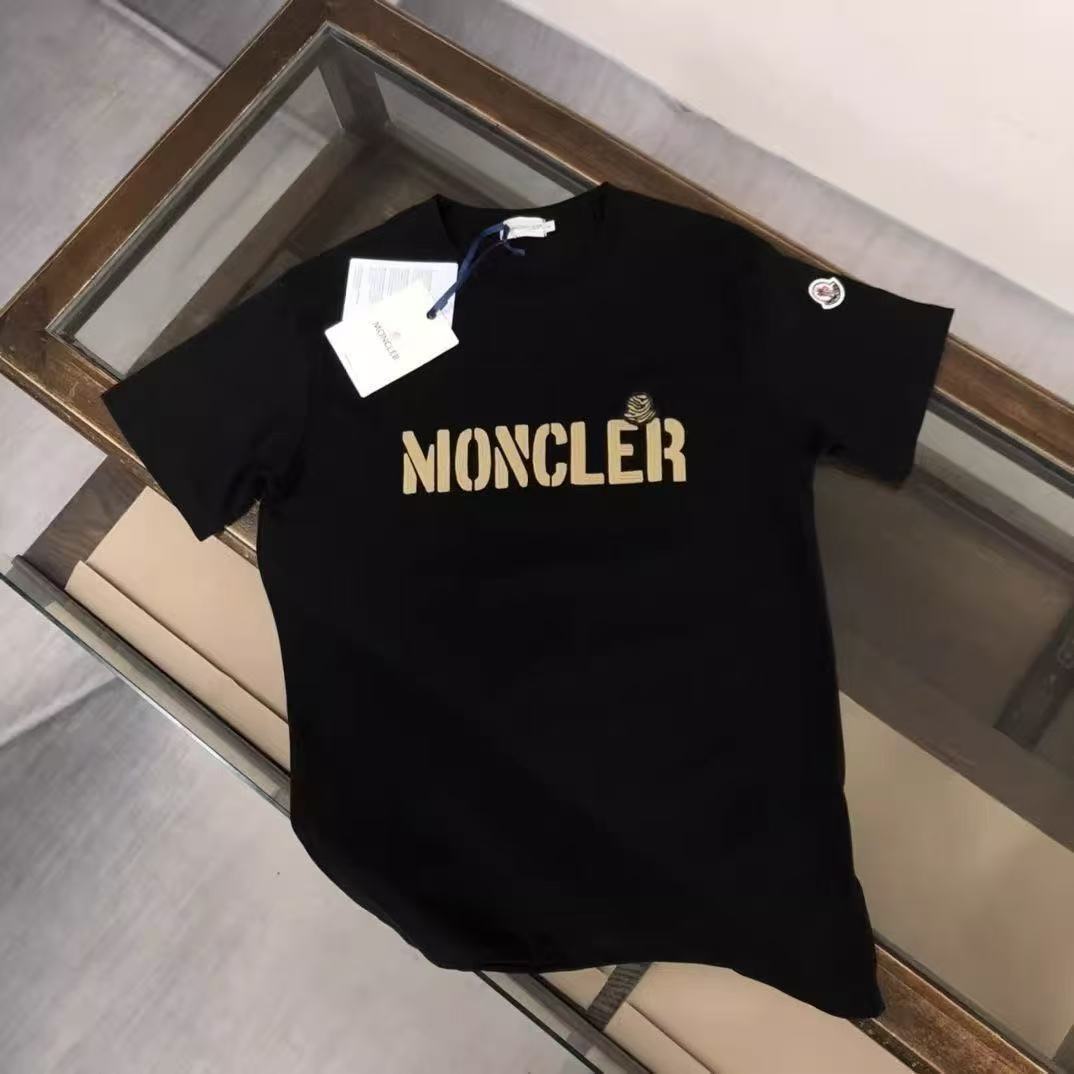 $18.00 MONCLER ZT10138 gallery