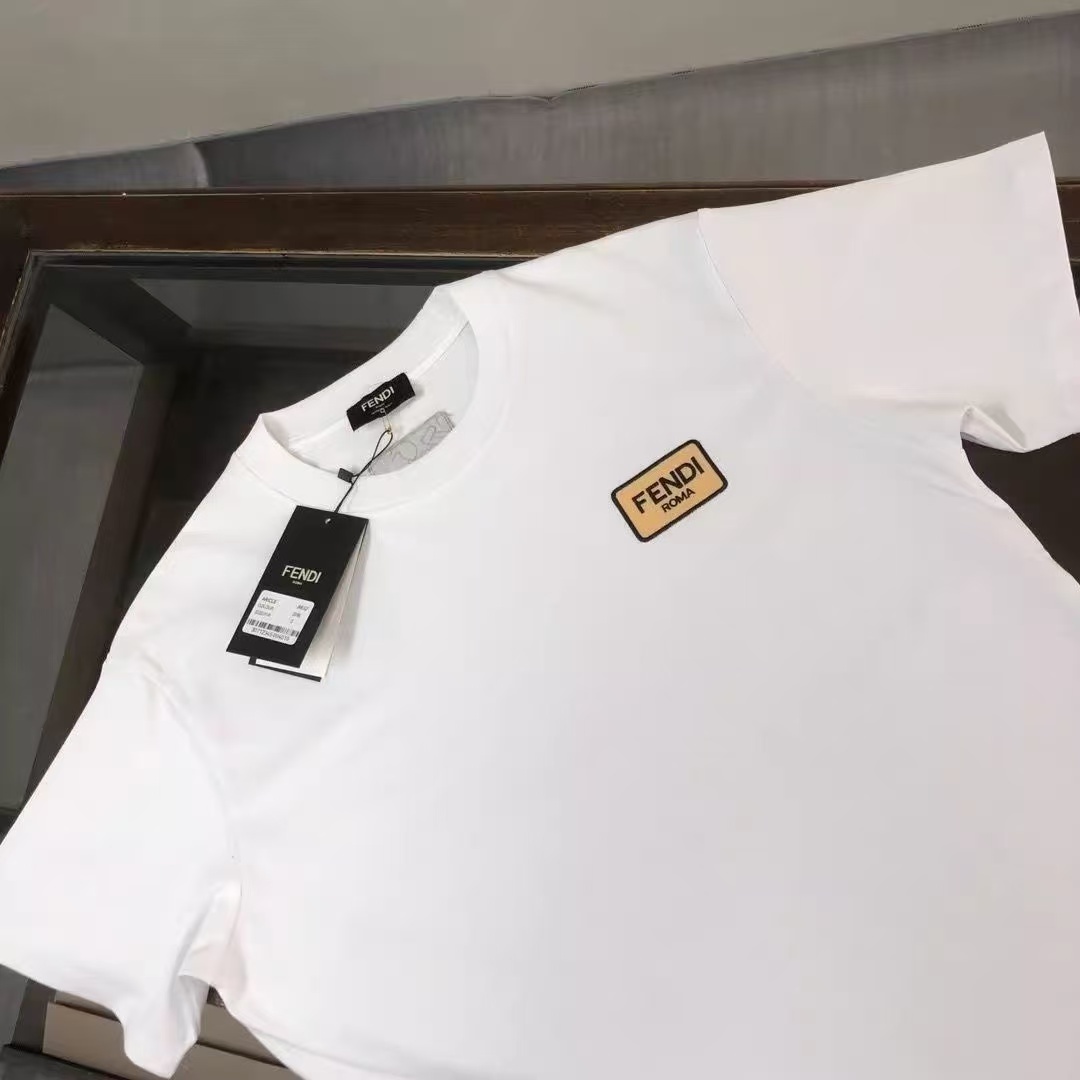 $18.00 MONCLER ZT10138 gallery