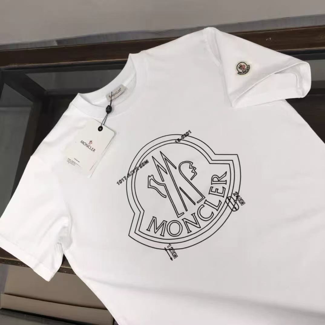 $18.00 MONCLER ZT10140 gallery