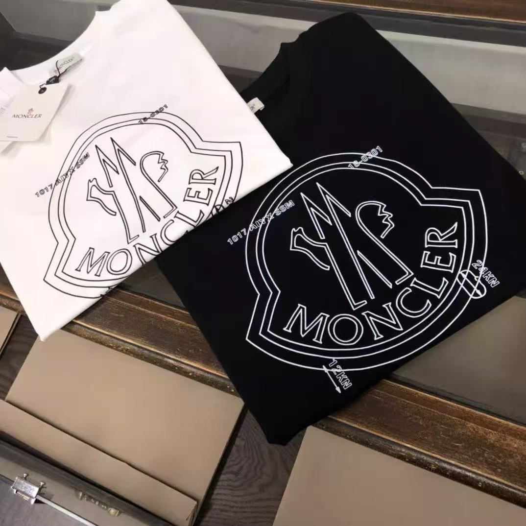 $18.00 MONCLER ZT10140 gallery