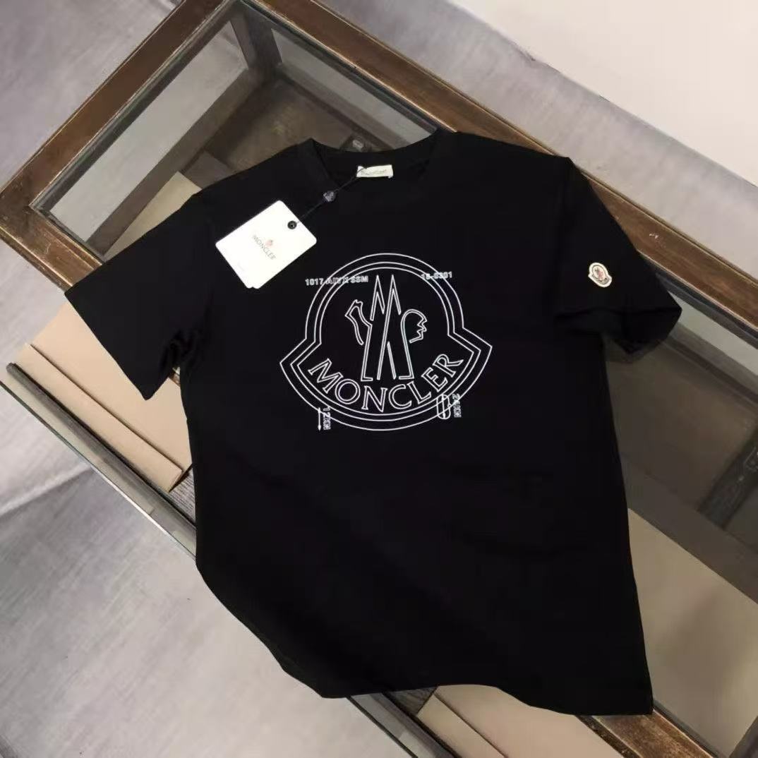$18.00 MONCLER ZT10140 gallery