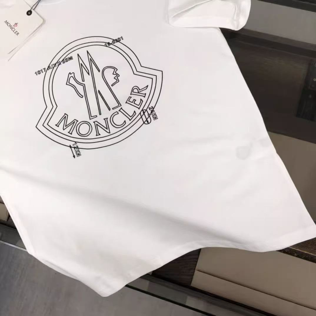 $18.00 MONCLER ZT10140 gallery