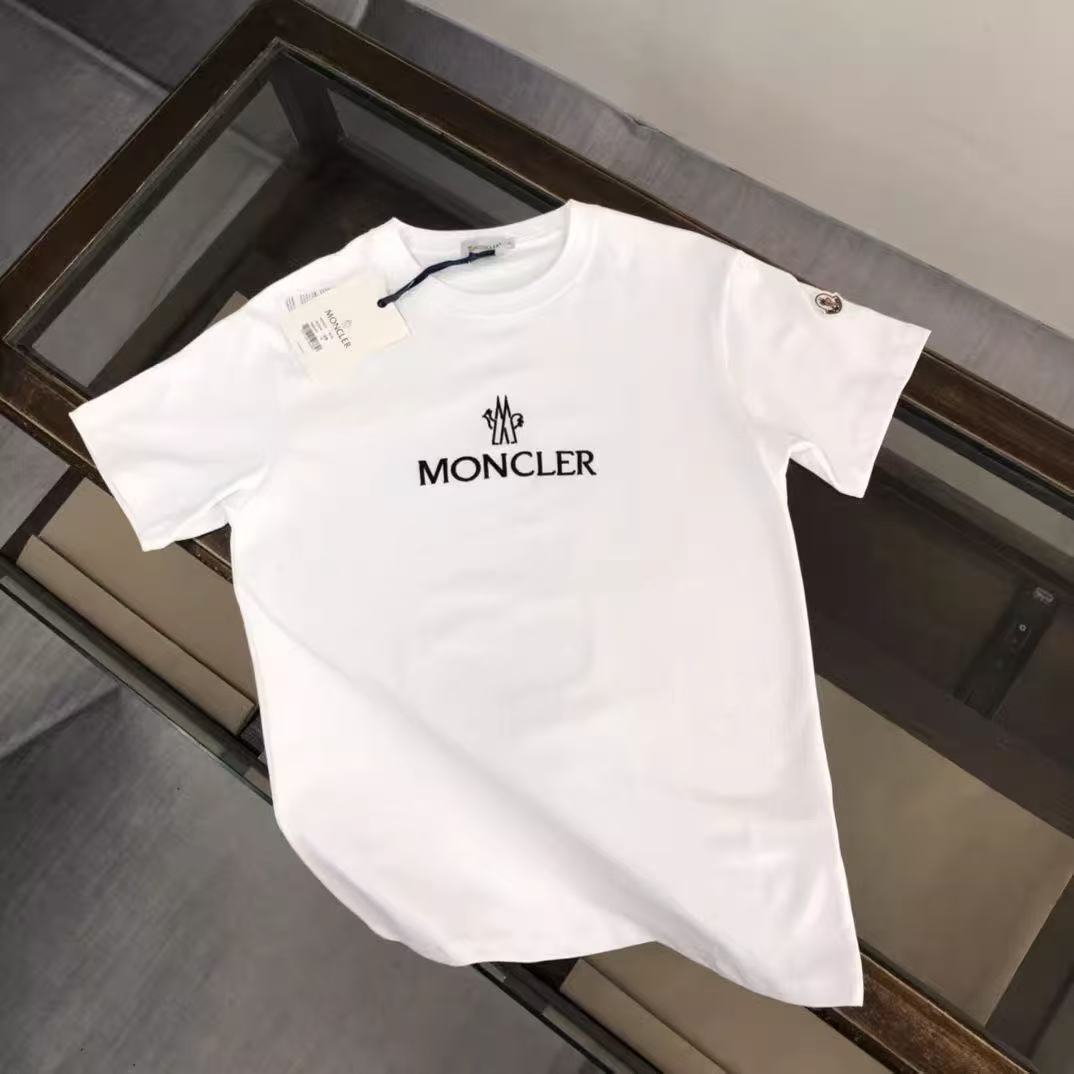 $18.00 MONCLER ZT10142 gallery