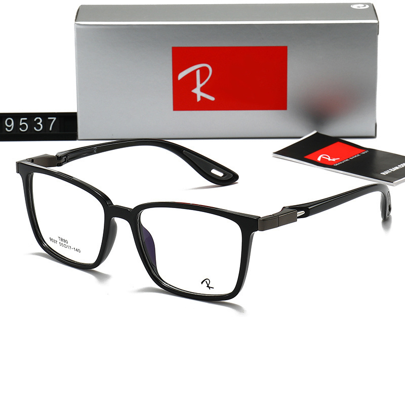 $18.00 Ray-Ban ZT10333 gallery