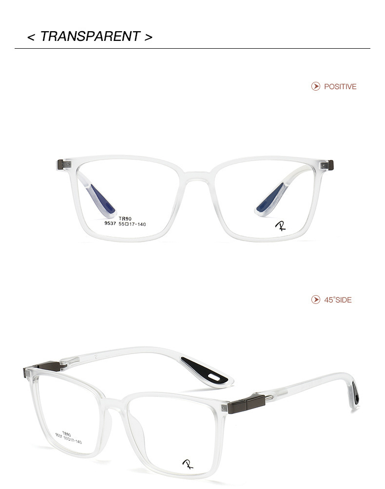 $18.00 Ray-Ban ZT10333 gallery