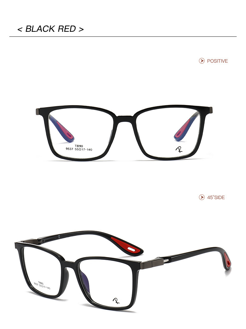 $18.00 Ray-Ban ZT10333 gallery