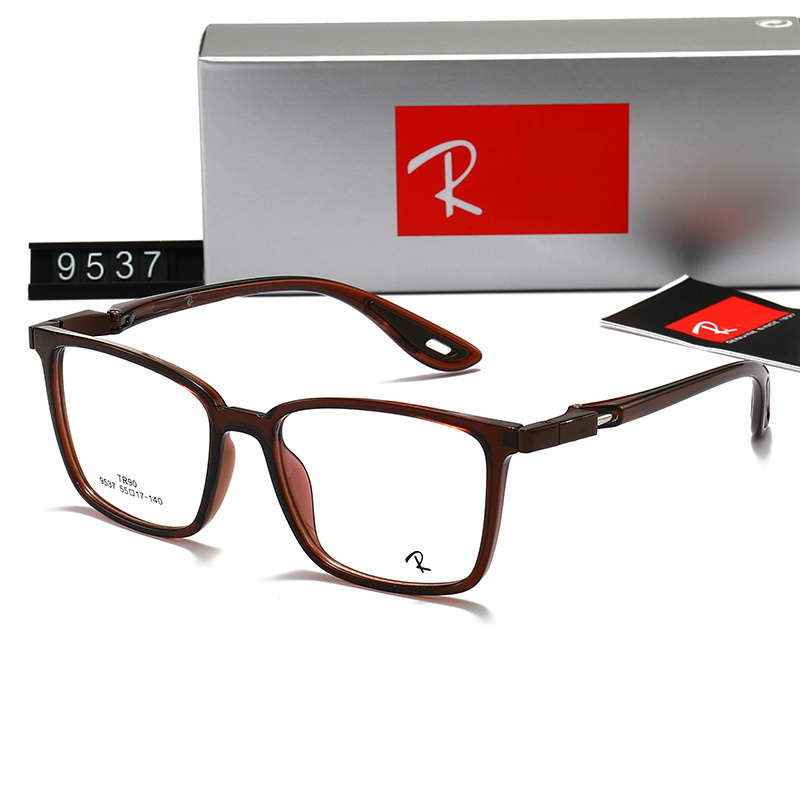 $18.00 Ray-Ban ZT10333 gallery