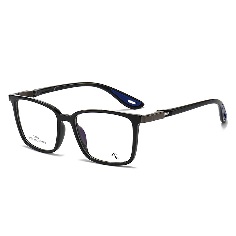 $18.00 Ray-Ban ZT10333 gallery