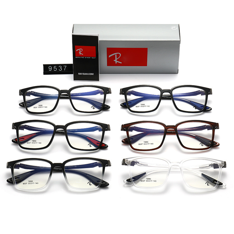 $18.00 Ray-Ban ZT10333 gallery