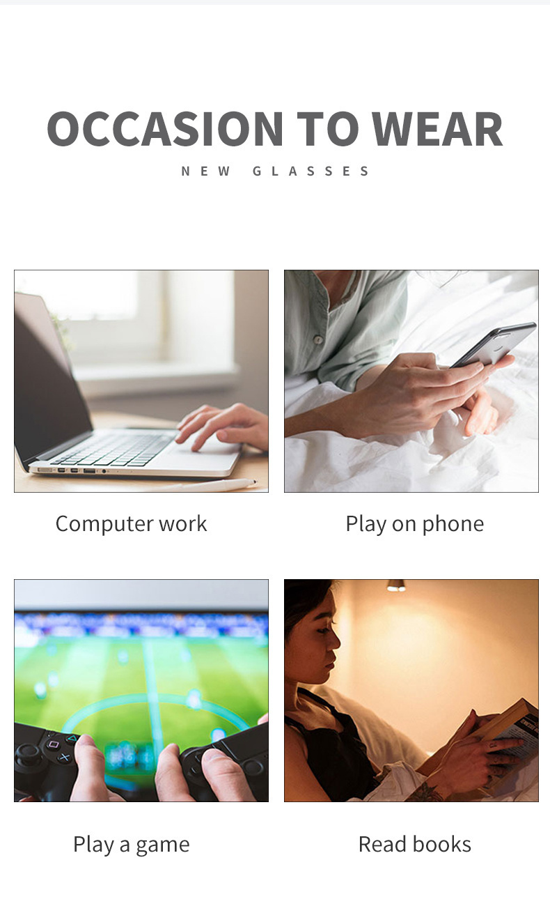 $18.00 Ray-Ban ZT10333 gallery