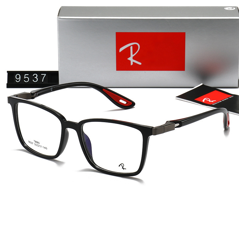 $18.00 Ray-Ban ZT10333 gallery