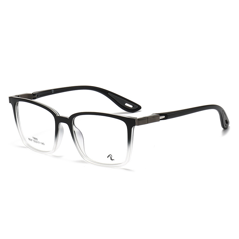 $18.00 Ray-Ban ZT10333 gallery