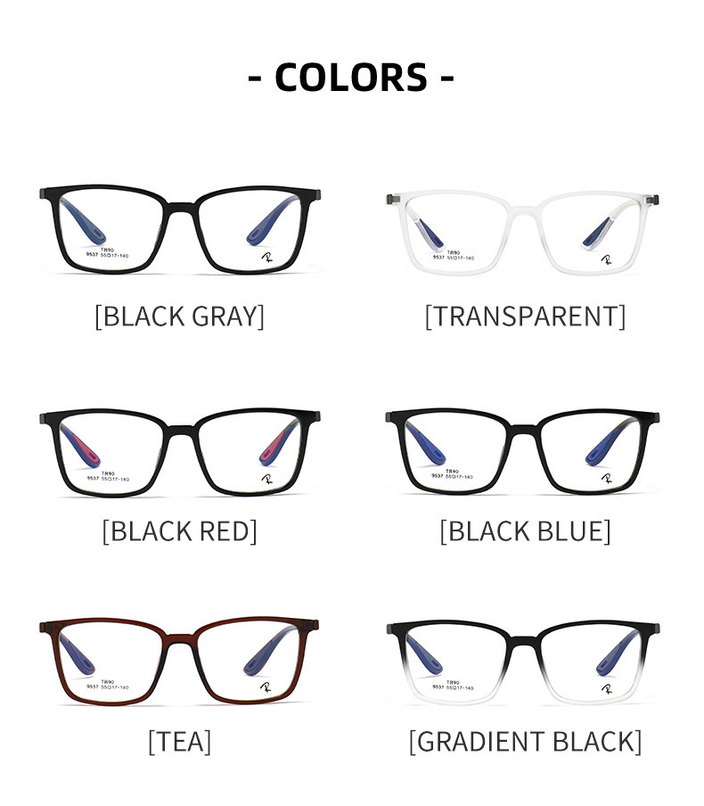 $18.00 Ray-Ban ZT10333 gallery