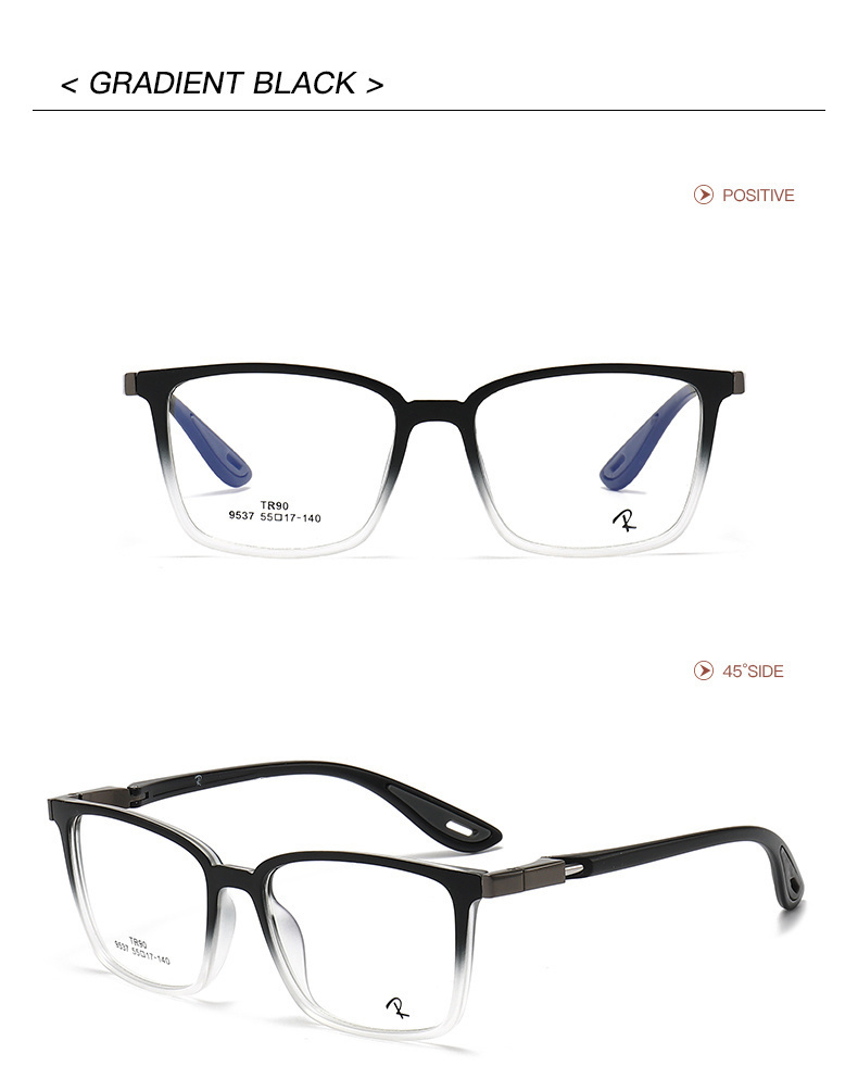 $18.00 Ray-Ban ZT10333 gallery