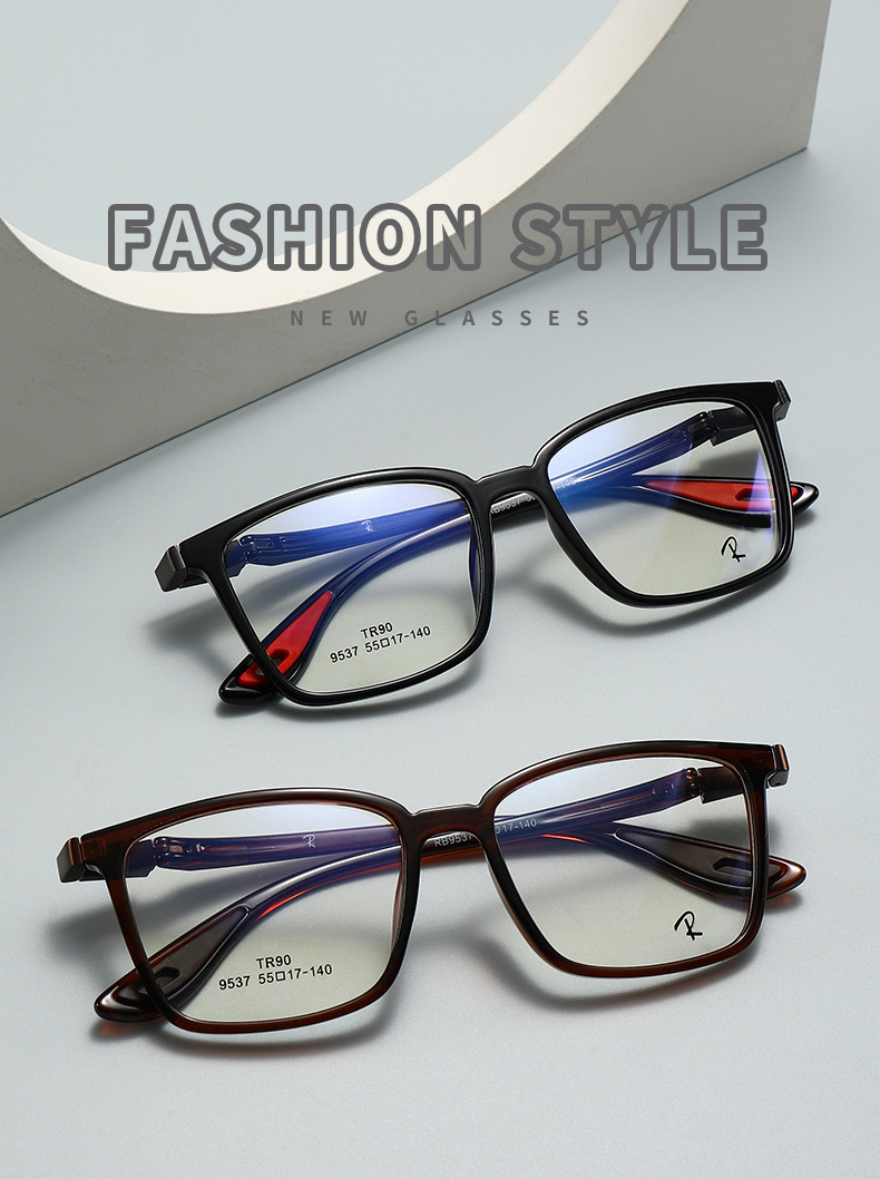 $18.00 Ray-Ban ZT10333 gallery