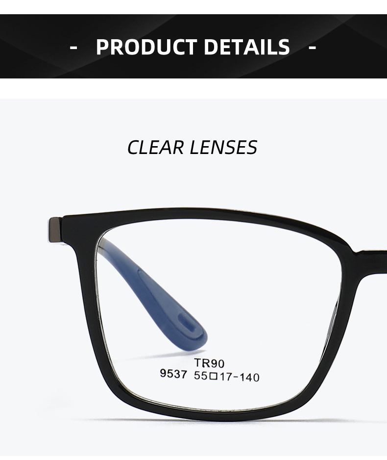 $18.00 Ray-Ban ZT10333 gallery