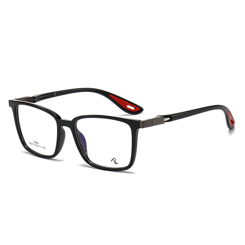 $18.00 Ray-Ban ZT10333 gallery