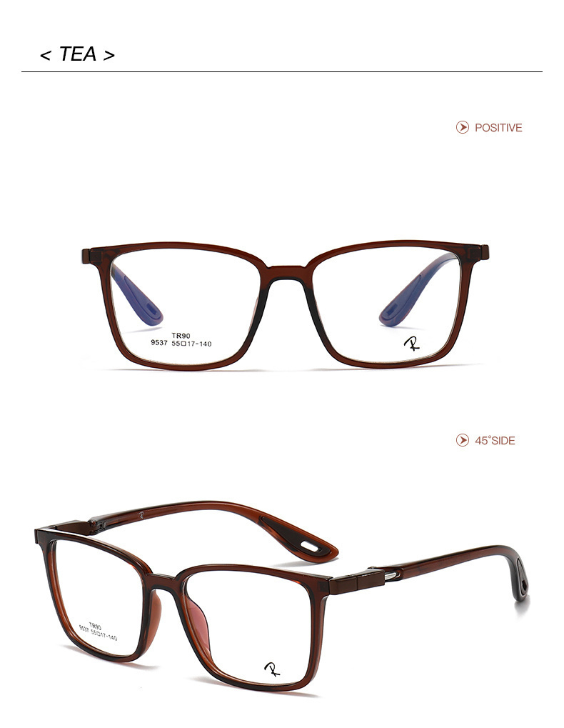 $18.00 Ray-Ban ZT10333 gallery