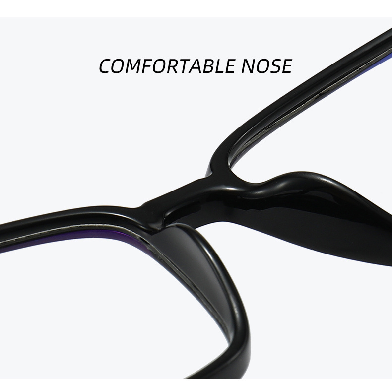 $18.00 Ray-Ban ZT10333 gallery