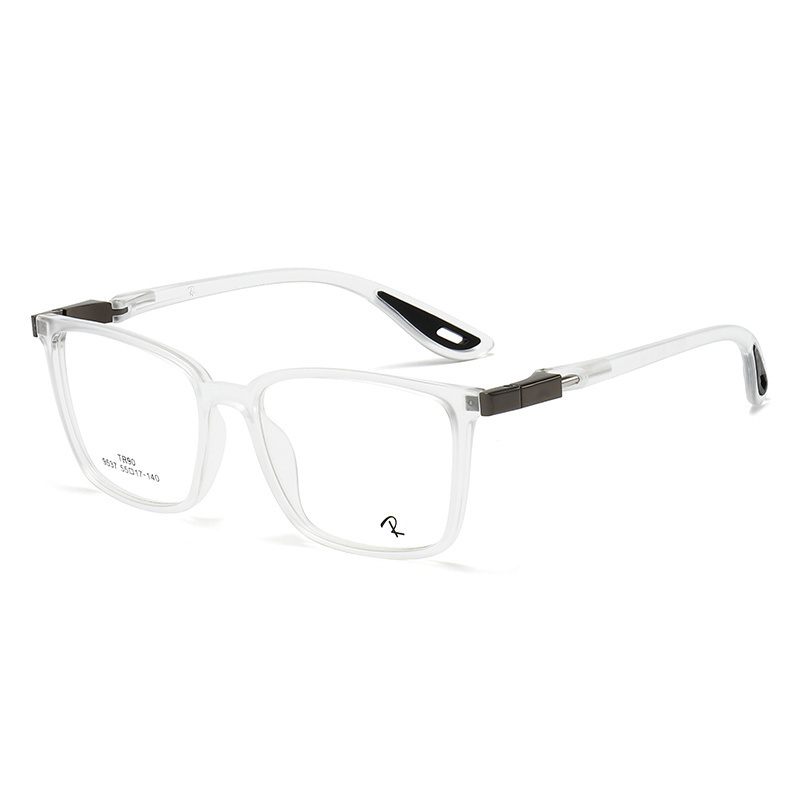 $18.00 Ray-Ban ZT10333 gallery