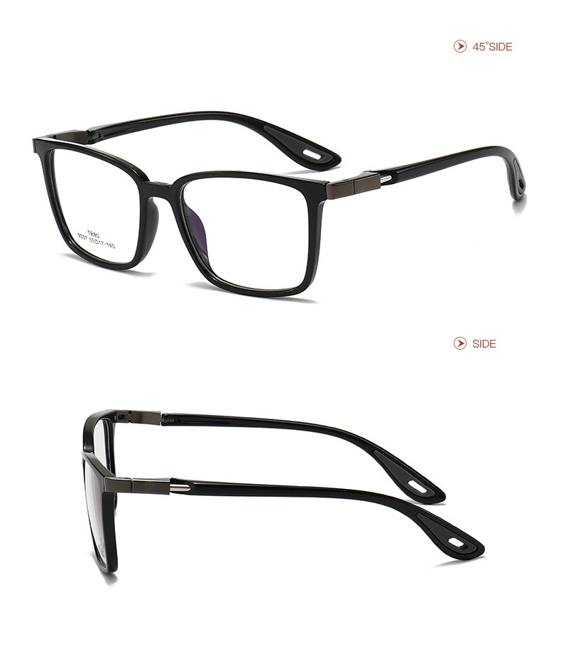 $18.00 Ray-Ban ZT10333 gallery