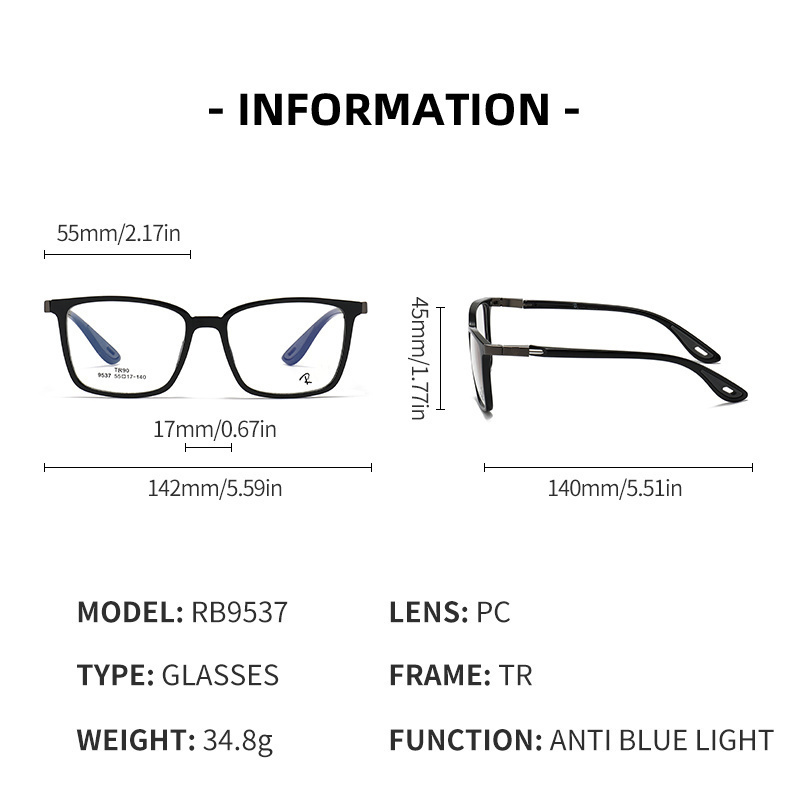 $18.00 Ray-Ban ZT10333 gallery