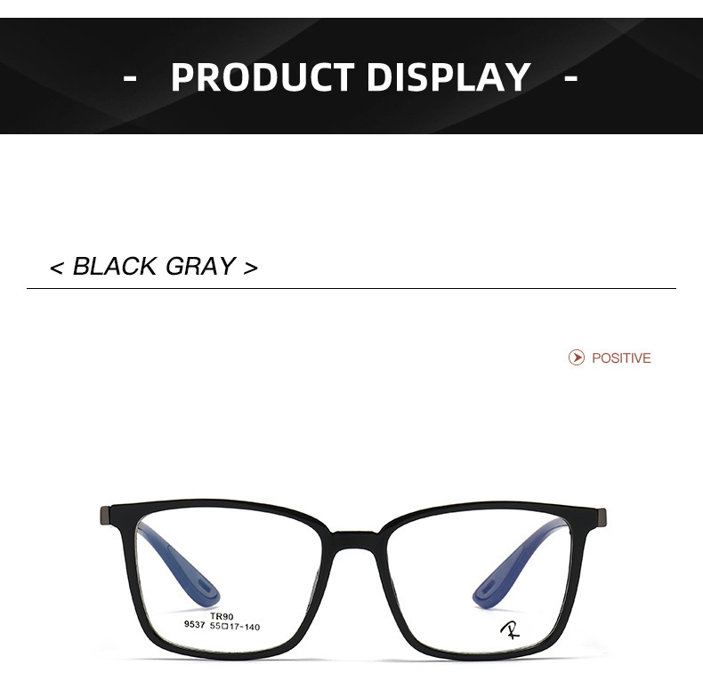 $18.00 Ray-Ban ZT10333 gallery