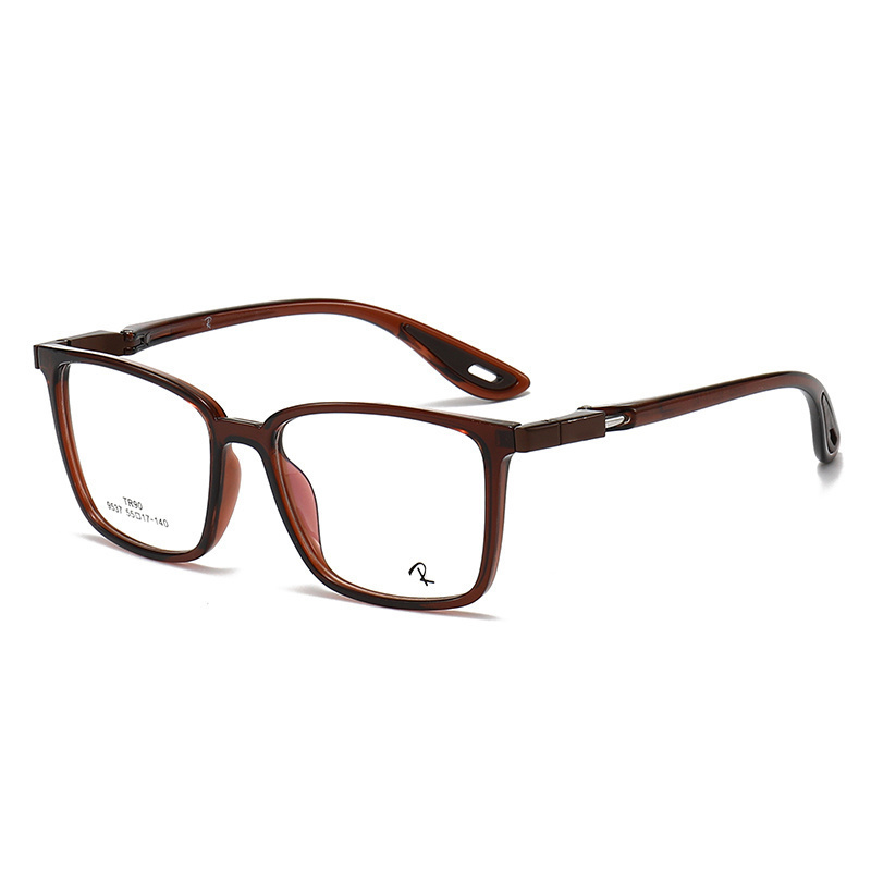 $18.00 Ray-Ban ZT10333 gallery
