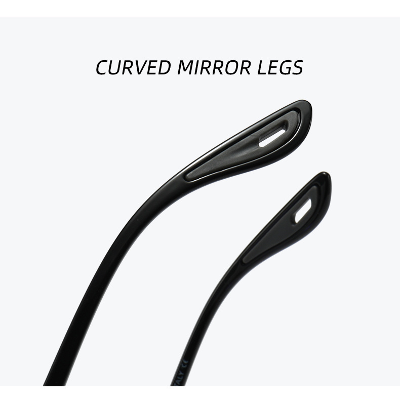 $18.00 Ray-Ban ZT10333 gallery