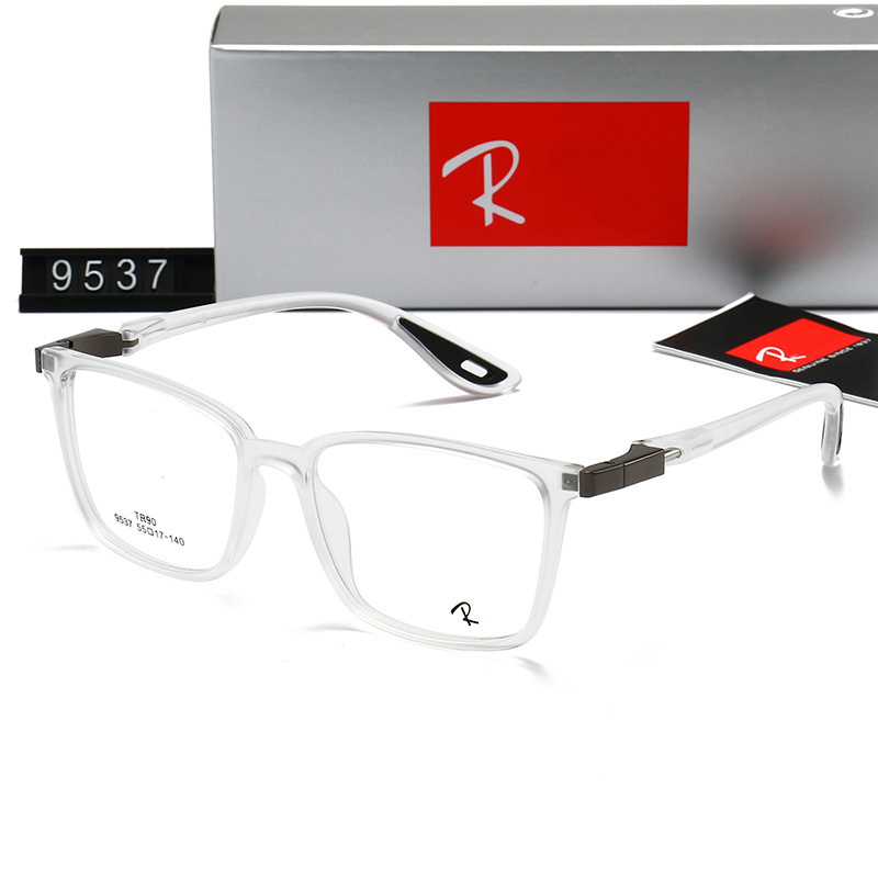$18.00 Ray-Ban ZT10333 gallery