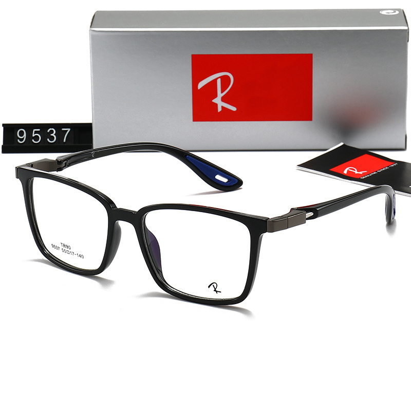 $18.00 Ray-Ban ZT10333 gallery