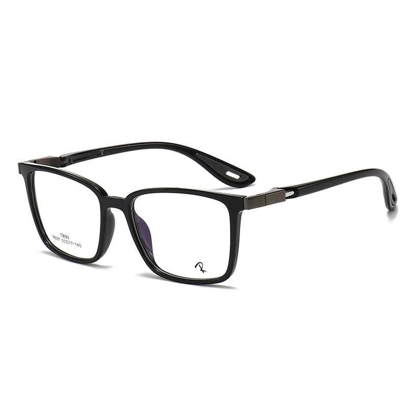 $18.00 Ray-Ban ZT10333 gallery