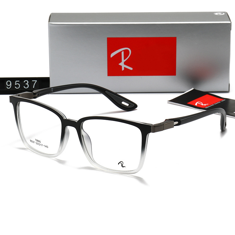 $18.00 Ray-Ban ZT10333 gallery