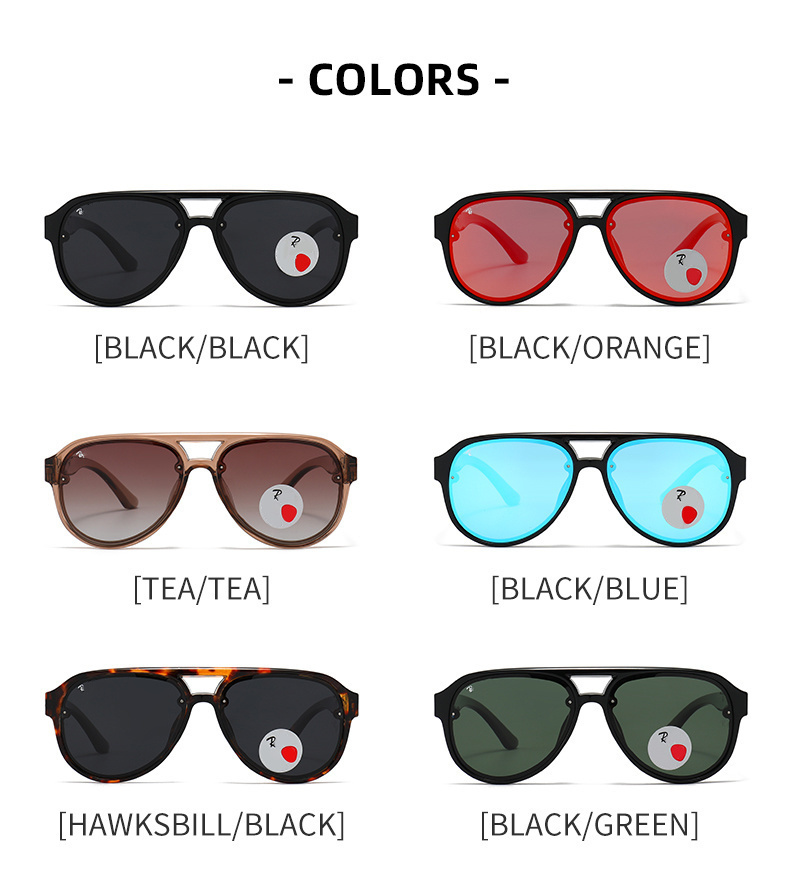 $18.00 Ray-Ban ZT10334 gallery