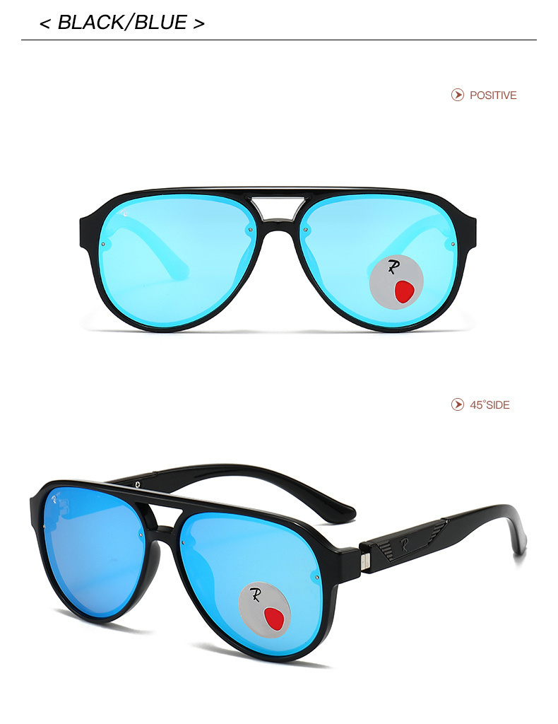 $18.00 Ray-Ban ZT10334 gallery