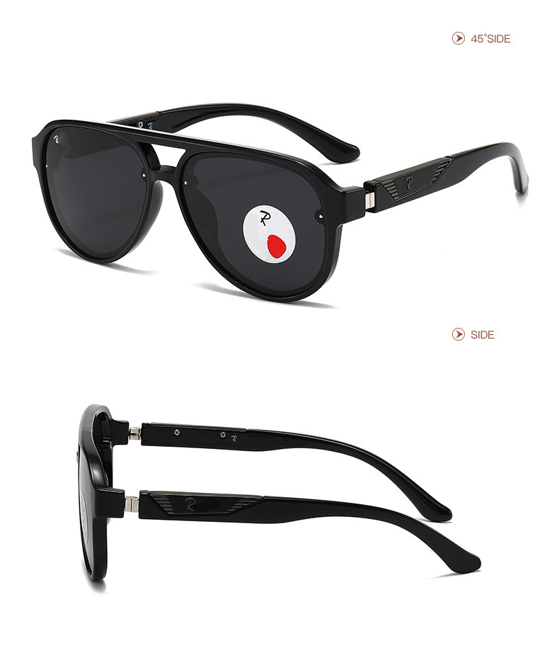 $18.00 Ray-Ban ZT10334 gallery