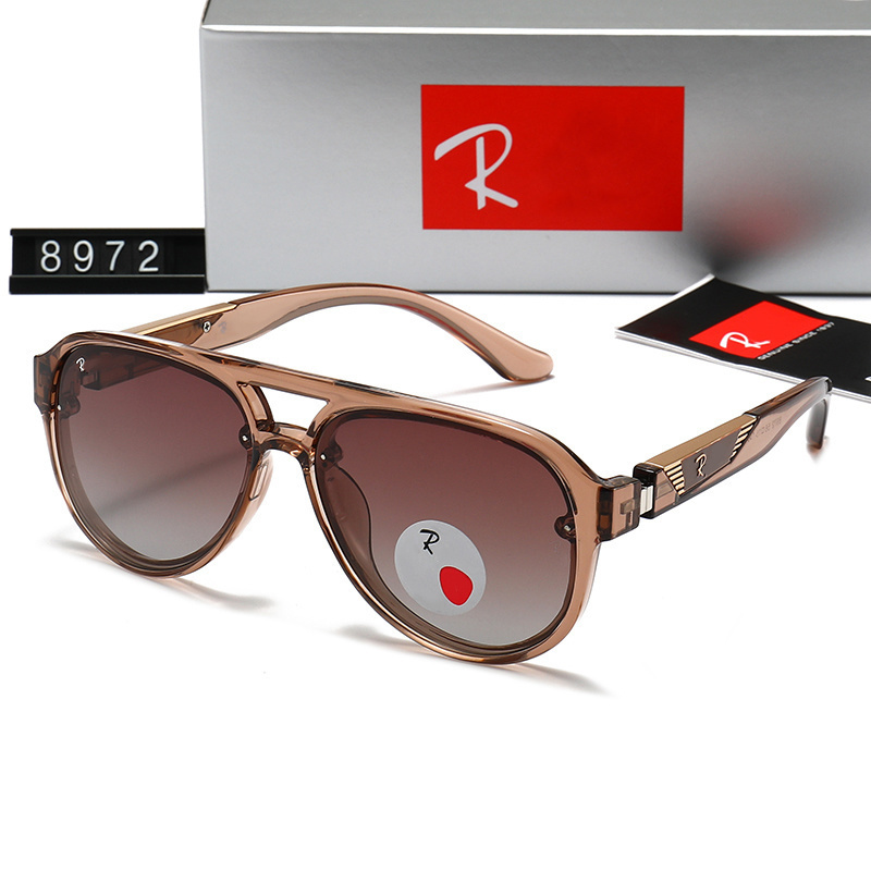 $18.00 Ray-Ban ZT10334 gallery