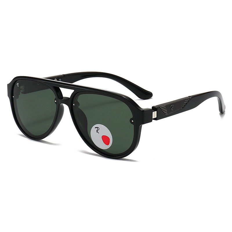 $18.00 Ray-Ban ZT10334 gallery