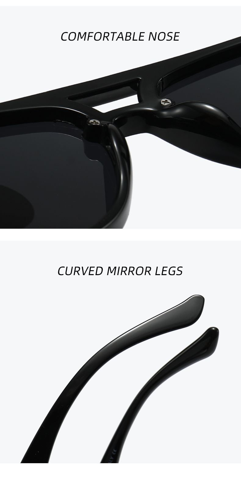 $18.00 Ray-Ban ZT10334 gallery